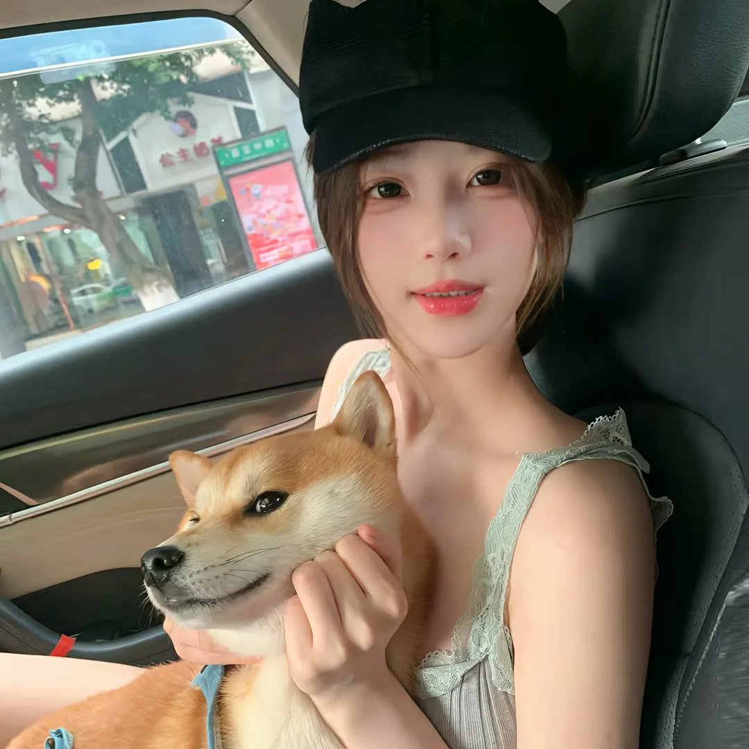 马克思，我的爱