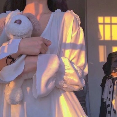 失踪的邦妮