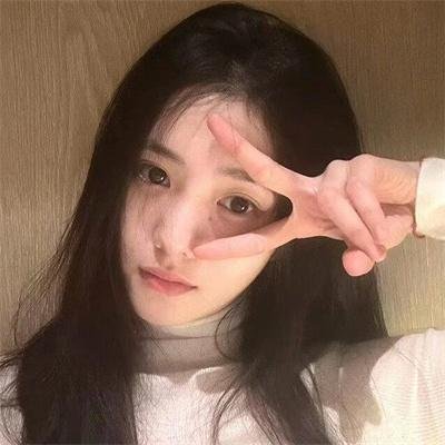 疯狂到正常