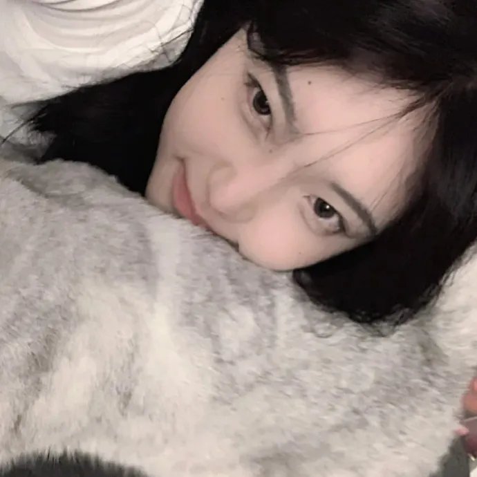 挂线情未了