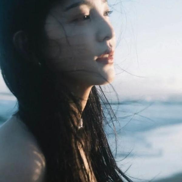 灵雾岛