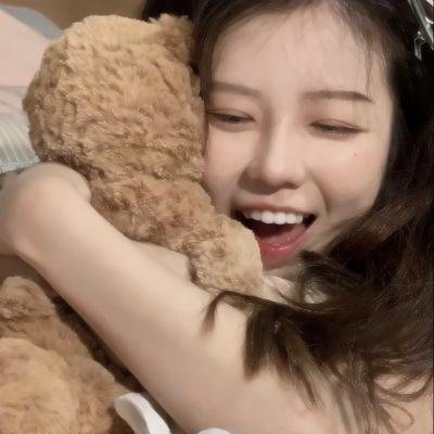 肮脏的心