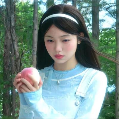 邪灵女巫