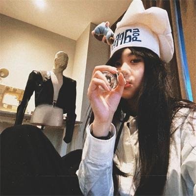 诈欺刑警