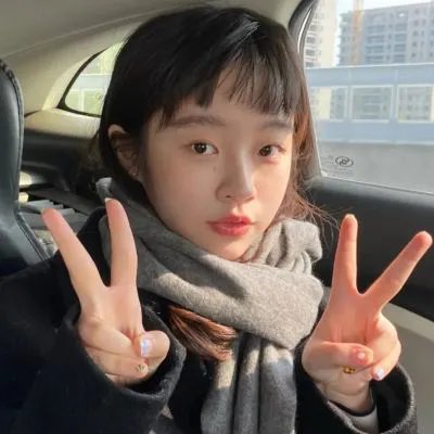 时间，前进！