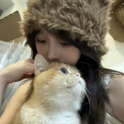 李卫当官1
