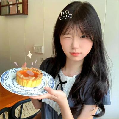 恋爱时代