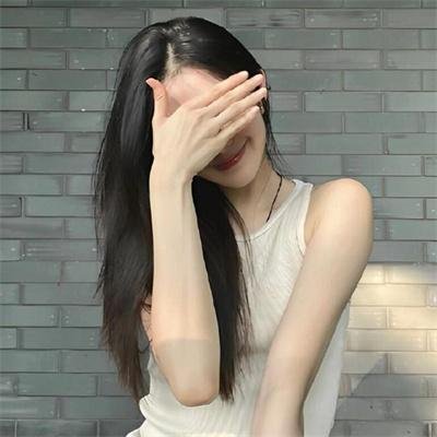 许多年以后