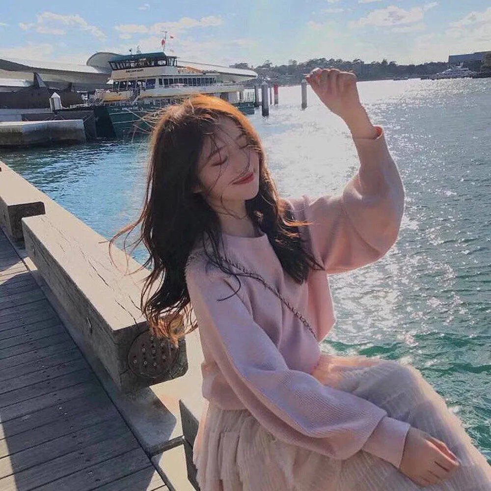 俏书记