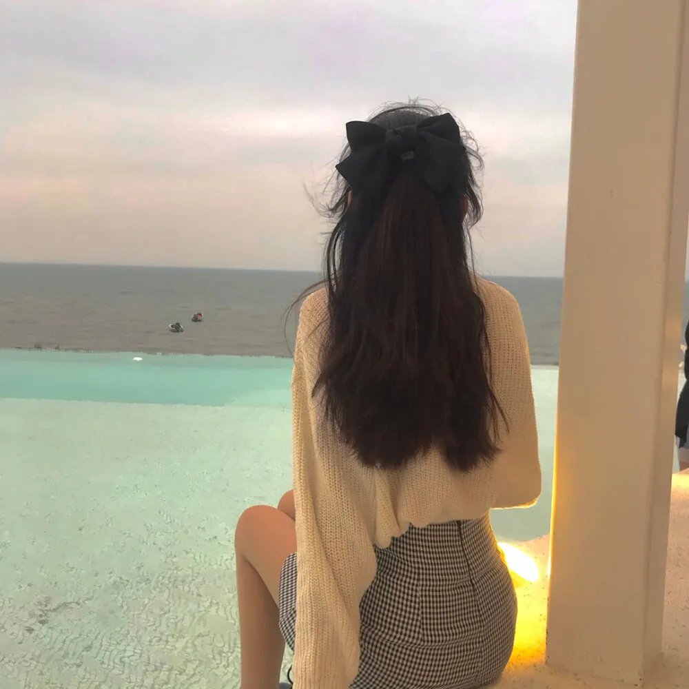给你更多布兰妮