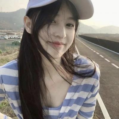 三个未婚妈妈