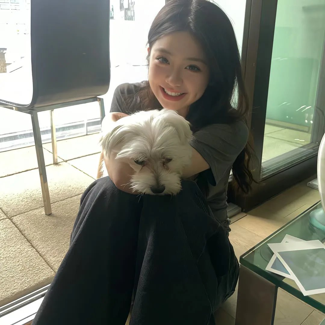 口碑剧情