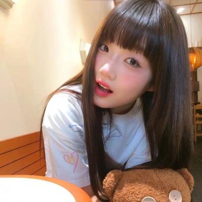 叛逆青春孕事