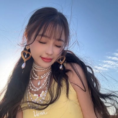 哎呦棒球一夏