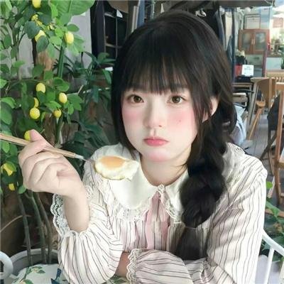 鬼妇2：村庄