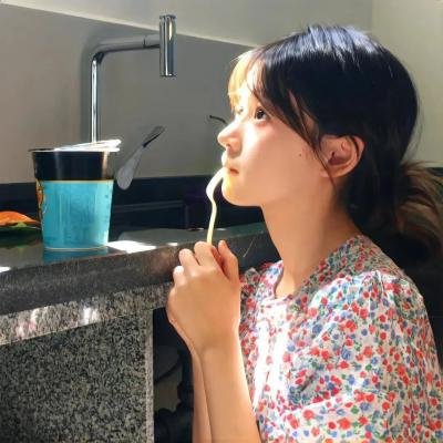 老友猩爷