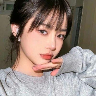 报社