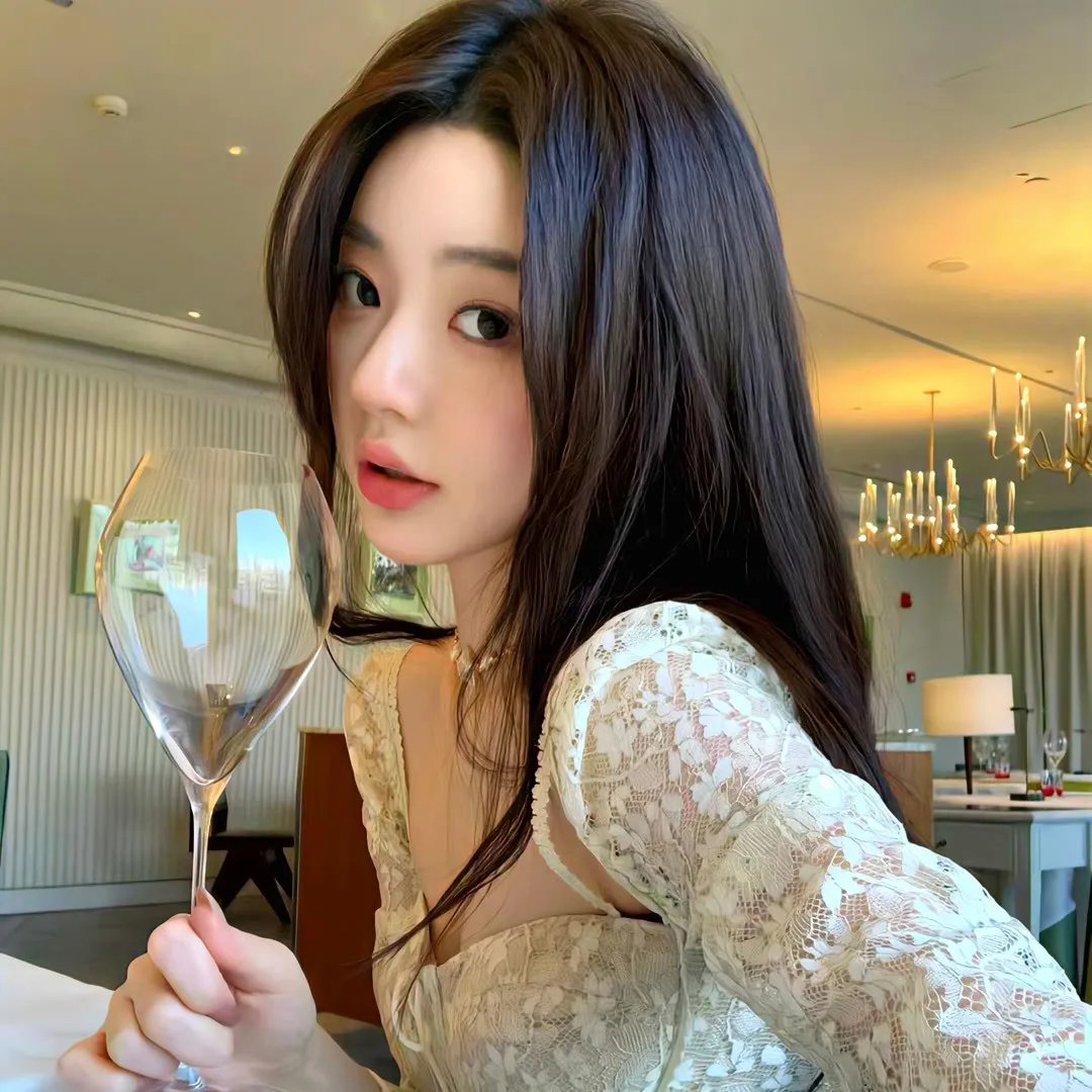 我很在乎