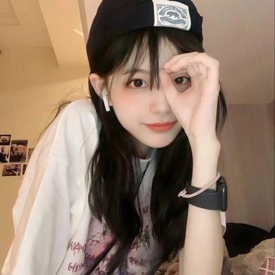 爱情青春