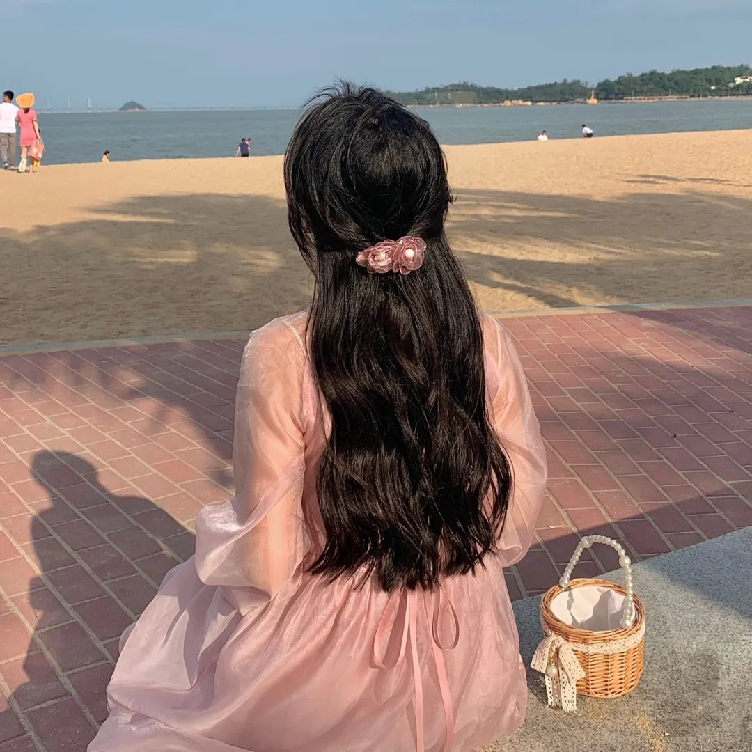 向风而行