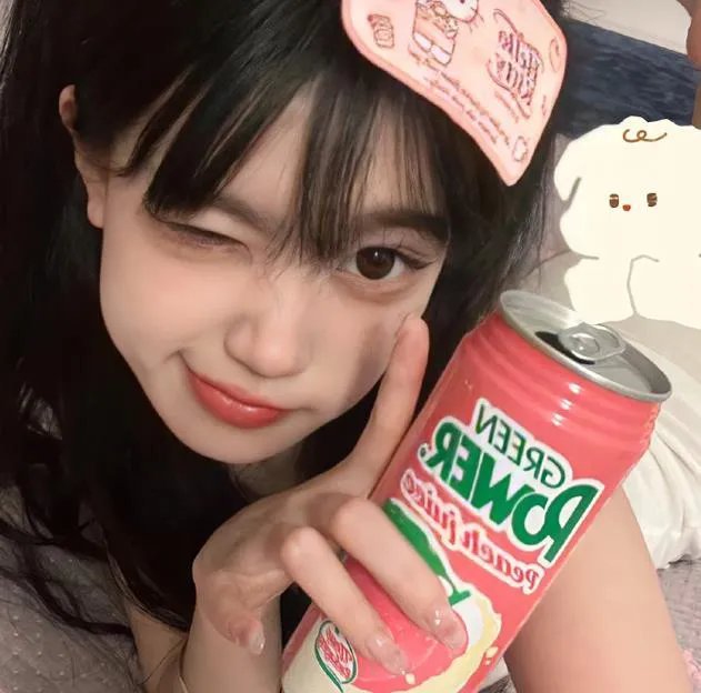 校对女孩河野悦子