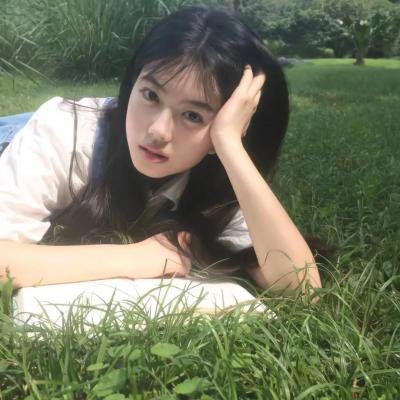 完美的旋律