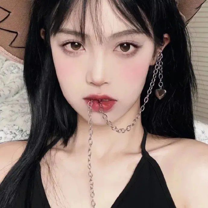 渠立强