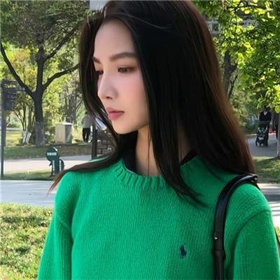 少年西蒙的烦恼