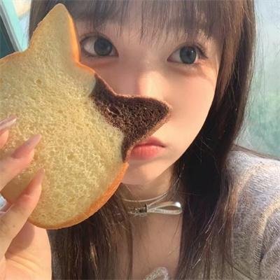 缘来缘去