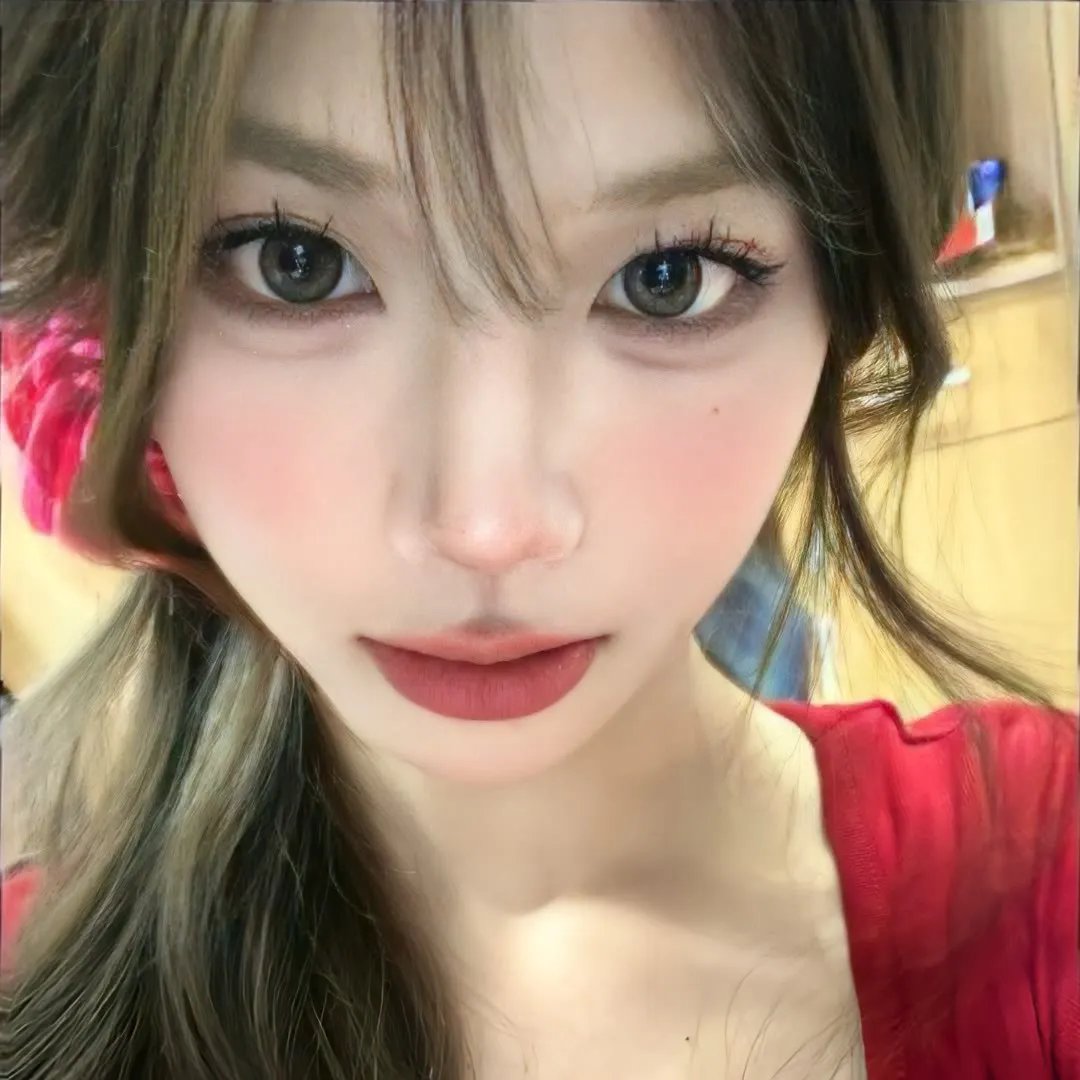 小子胆生毛