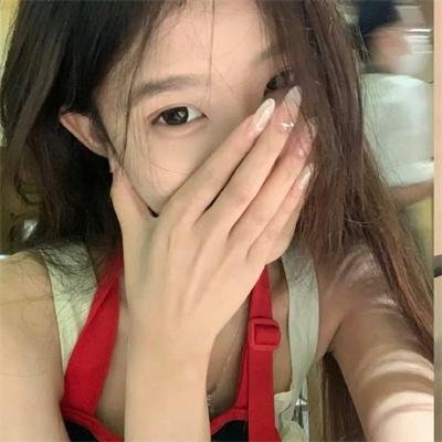 完美小姐进化论