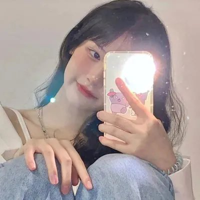 快乐趣吹风