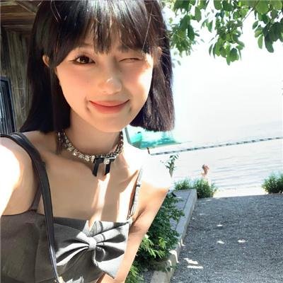 叙梦入局