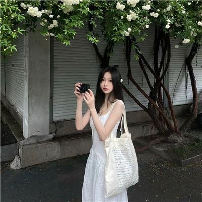音浪合伙人