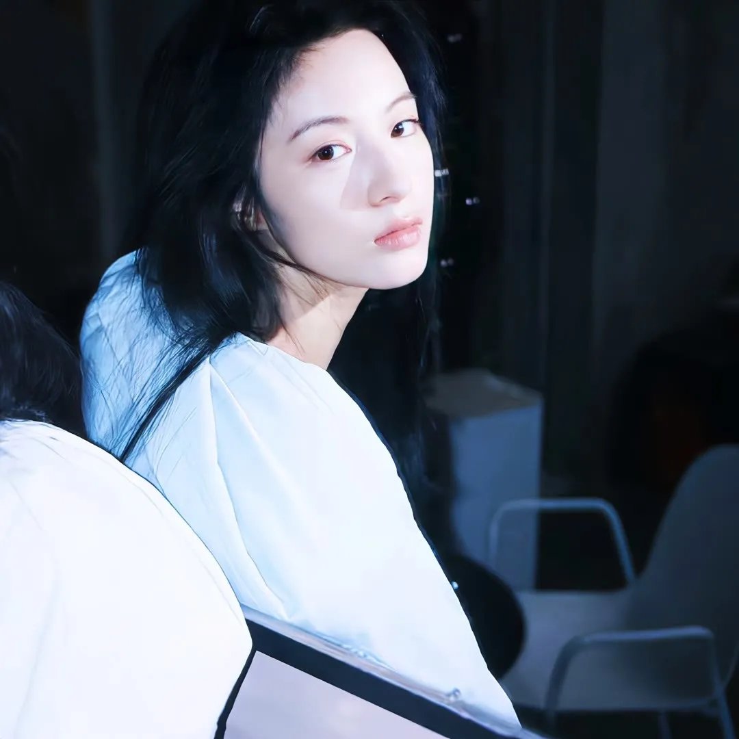 偷情记